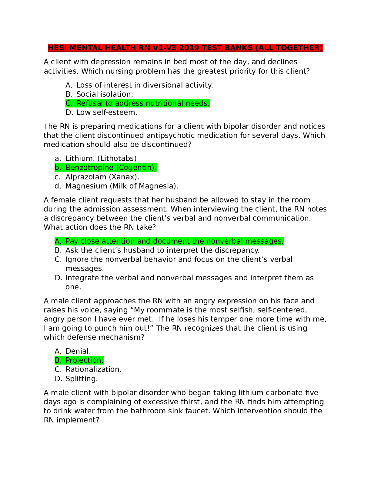 HESI_RN_MENTAL_HEALTH_2019_v1_v3_all_together.docx (1)