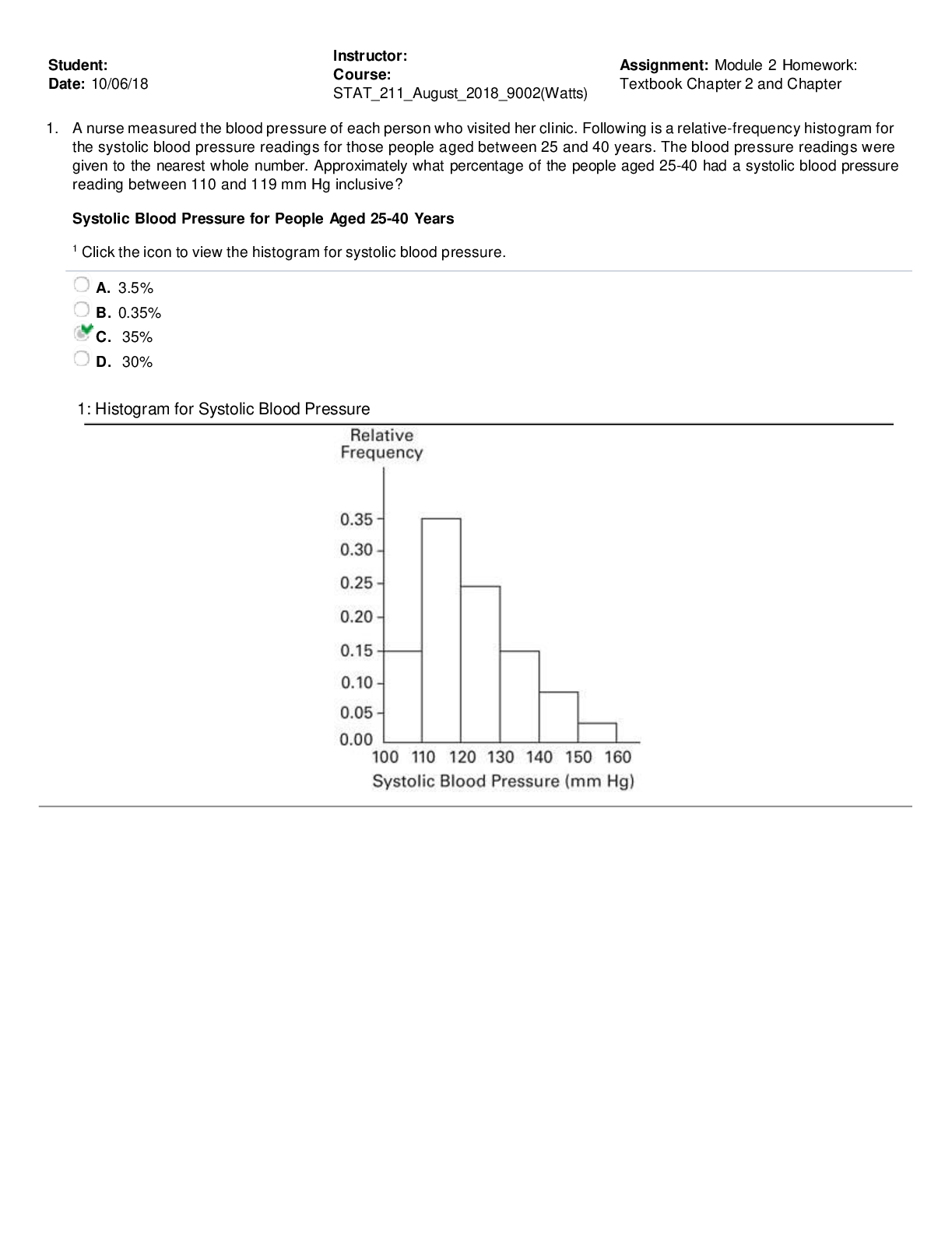 Module_2_Homework