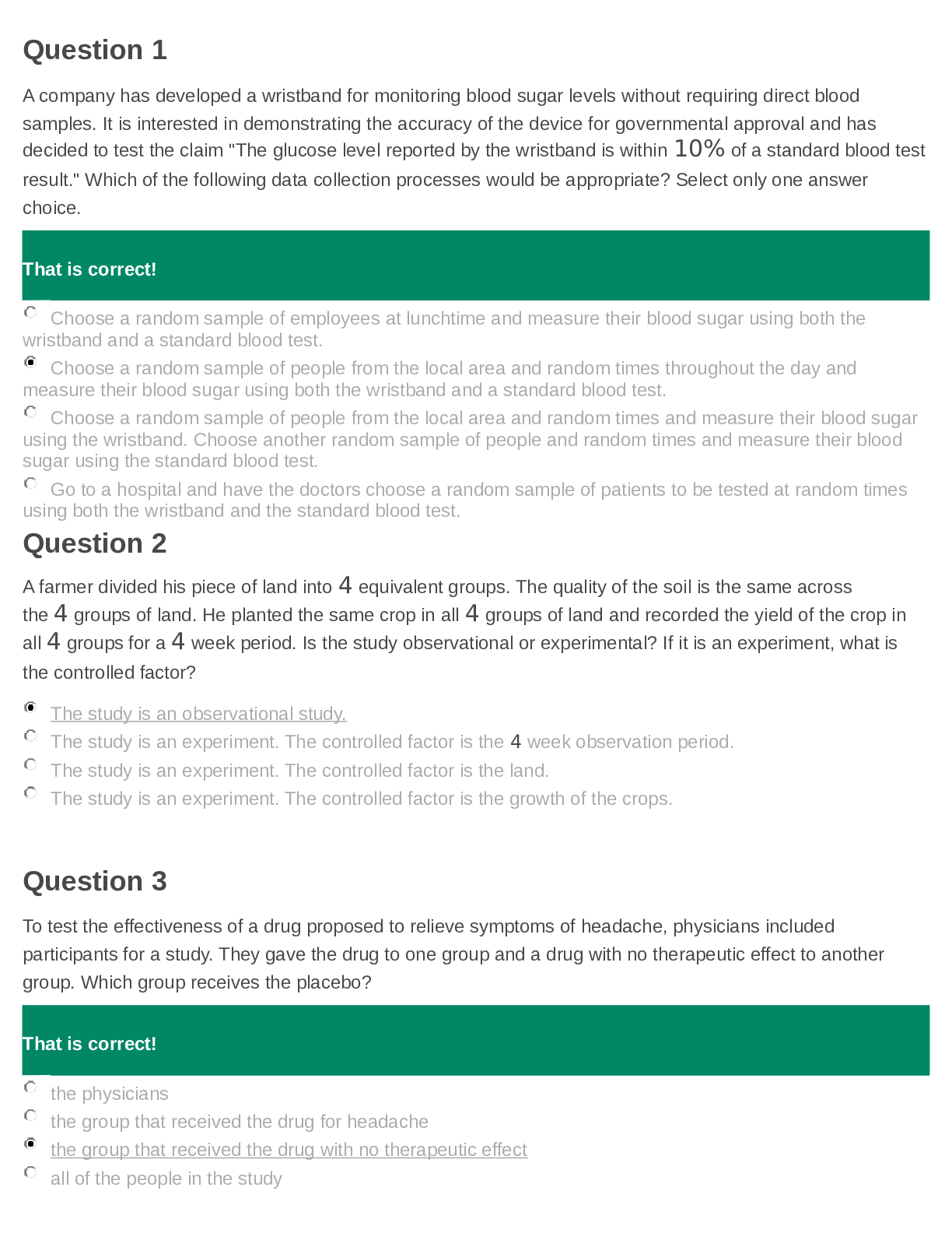 Week_4_Math_225n_Statistics_Quiz