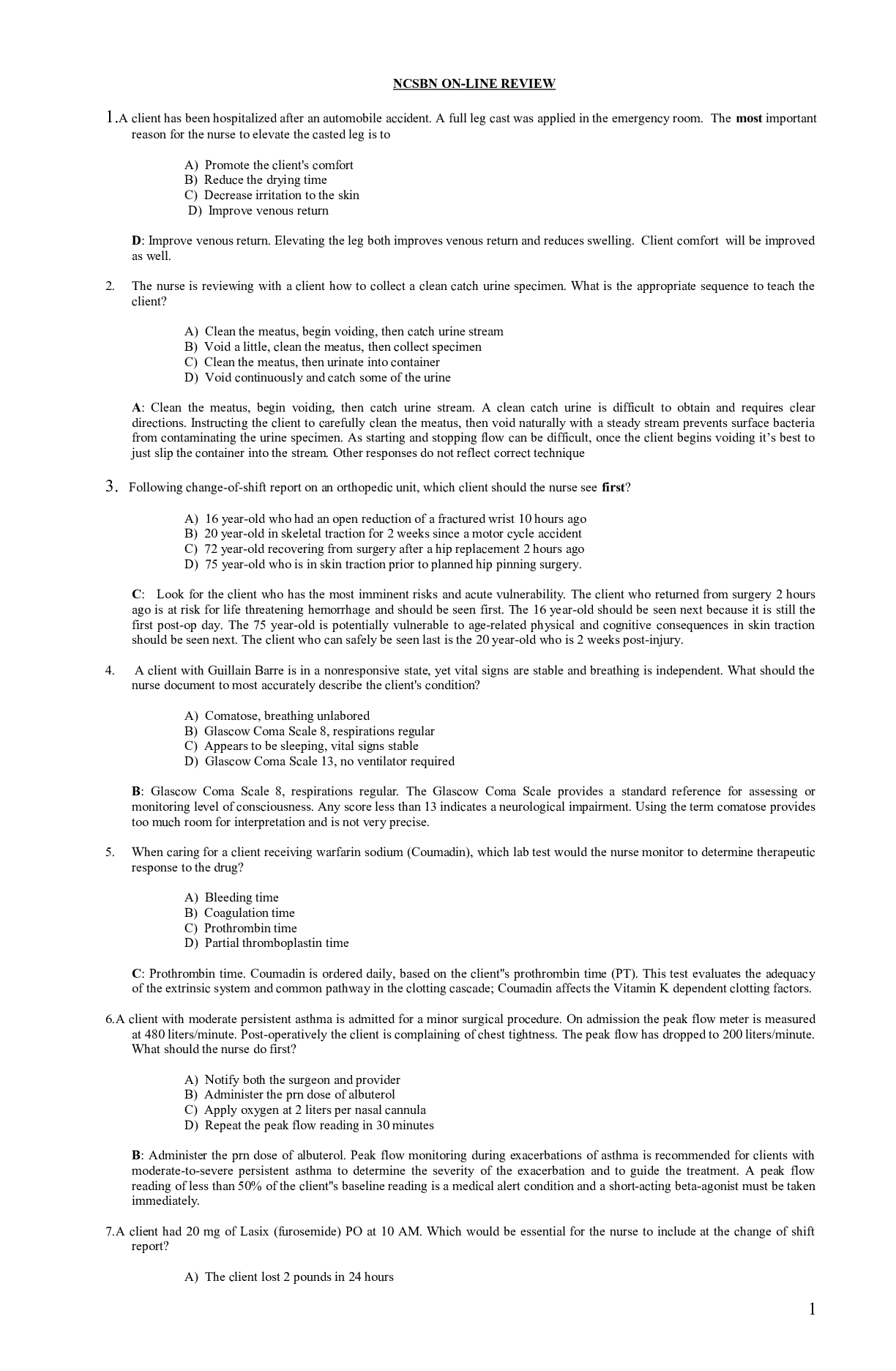Genetics, Conception, Fetal Development, and Reproductive Technology (Chapter 3)